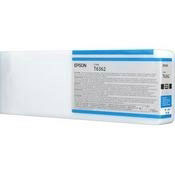 Epson T636200 (C13T636200) Epson T636200 (C13T636200)